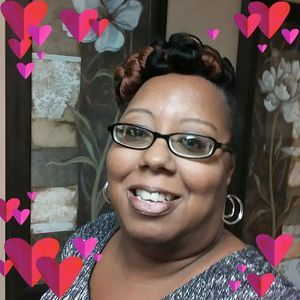 Meet your Posher, Tabitha